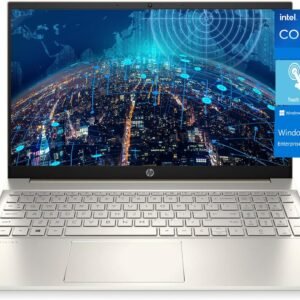 Ordinateurs portables neufs (Lenovo V15, HP) et destops I5-I7